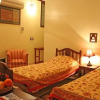 Отель Surya Kunj Home Stay, фото 1