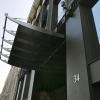 Отель Urban, a Small Luxury Hotel of the World, фото 1