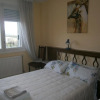 Отель Pension Mari Asun, фото 6