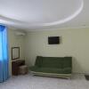 Гостиница Guest House Florencia, фото 3