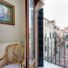 Отель Grimaldi Apartments - Santa Croce, фото 18