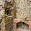 Отель Rustic Holiday Home in Corciano with Swimming Pool, фото 19