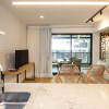 Отель Studio a 170m da Praia de Ipanema | FA 49/201, фото 12