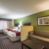 Отель Rodeway Inn & Suites East / I-44, фото 4