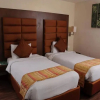Отель D.R. Utthama Hotel, фото 5
