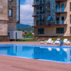 Гостиница Riva del Mare, фото 9