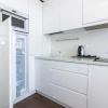 Отель Apartamentai Malūno Vilos, фото 3