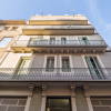 Отель Barcelona Sants Station Apartments, фото 1