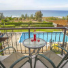 Отель Villa Minoas Large Private Pool Walk to Beach Sea Views A C Wifi Eco-friendly - 2565, фото 21