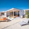 Отель Buqez - 2BR - Beach Villa 42, фото 20