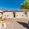 Отель The Old Stables at Moyglare Manor, фото 15