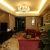 Отель Country Garden Phoenix Hotel, фото 14
