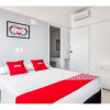 Отель Oyo Hotel Praia De Ondina - Salvador, фото 4