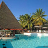 Отель Escapade Island Resort, фото 10