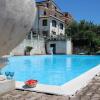 Отель Villa Bice With sea Viewpool, фото 10