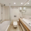 Отель Deluxe suites More, фото 10