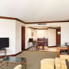 Отель Wyndham San Jose Herradura Hotel & Convention Center, фото 40