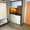 Отель Résidence Borgia - Studio pour 4 Personnes 67, фото 1