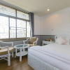 Отель The Mercy Hotel, фото 2
