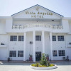 Отель Villa Angellia Boutique Hotel, фото 1