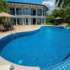 Отель Casa Patron 6 bdr Private Home With Pool and Game Room, фото 18
