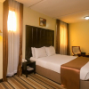 Отель The Clarion Hotel, фото 25