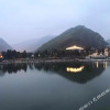 Отель Wutaishan HaoYunDa  Hotel, фото 1