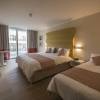 Отель Seaview Hotel Malta - Adults Only, фото 28
