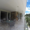 Отель Mamitas Village 202-A by Playa Silvestre - Adults Only, фото 12