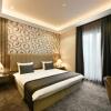 Отель D'Lux Boutique Hotel, фото 5