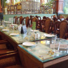 Отель The Crown - IHCL SeleQtions, фото 27