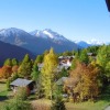 Отель Apartment With 2 Bedrooms in Bellwald, With Wonderful Mountain View, B, фото 11