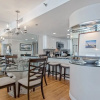Отель One Seagrove Place - Unit #1406 - 2 Br Home, фото 21