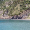 Отель Casa da Avo, фото 11