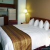 Отель Quality Suites Fort Myers - I-75, фото 7