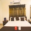 Отель OYO 10043 SRK Guesthouse, фото 2