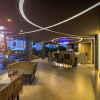 Отель Holiday Inn Resort Phuket Karon Beach, фото 6