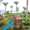 Отель Grand Oasis Resort, фото 35