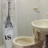 Отель Hostal Siloe, фото 8