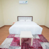 Отель AL Hawiyah Camp, фото 5