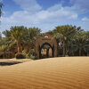 Отель Bab Al Shams, фото 39