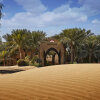 Отель Bab Al Shams, фото 1
