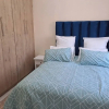 Отель Hazel Haven 2 Guest House, фото 12