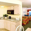 Отель Bahama House - 3 Nights, Daytona Beach, USA, фото 5