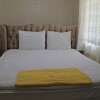 Отель Golden Otel Erzurum, фото 5