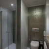 Отель Crystal Palace Luxury Resort & Spa - All Inclusive, фото 39