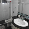 Отель Cabo Frio Lindo 2 quartos Reformado para 8 pessoas, фото 9