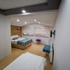 Отель Kuloglu Otel ve Restaurant, фото 3