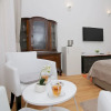 Отель Apartments Nerio, фото 4