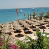 Отель Elysees Dream Beach Hotel, фото 16